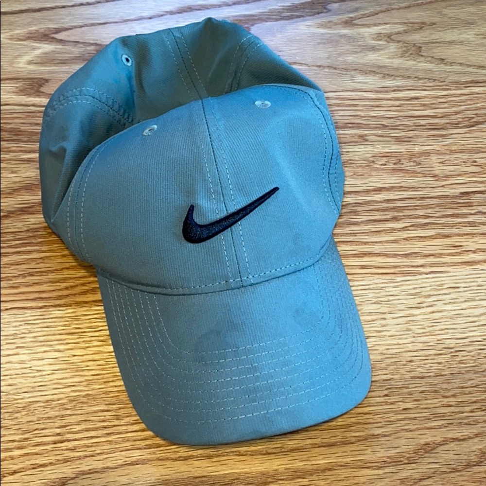 Nike Golf Hat
